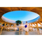 SUN WORLD NÚI BÀ ĐEN 