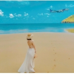 Combo Côn Đảo 2N1Đ dịp Giỗ Tổ Hùng Vương