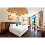 BEST WESTERN PREMIER SONASEA