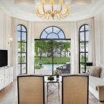 MELIA VINPEARL PHÚ QUỐC