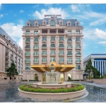 BEST WESTERN PREMIER IMPERIAL ĐÀ LẠT 