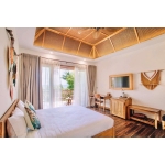 ROCKS BEACH BOUTIQUE