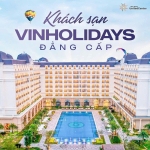 COMBO PHÚ QUỐC 4N3Đ (DỊP 30/4-3/5)