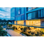 VOUCHER MELIA EMPIRE VÀ BEACHFRONT NHA TRANG 