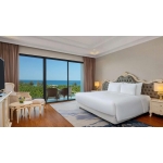 RADISSON BLU PHÚ QUỐC