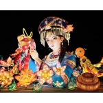 ĐÔNG HƯNG - NAM NINH - THÁI BÌNH CỔ TRẤN 3N2Đ