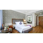 AVS HOTEL PHÚ QUỐC