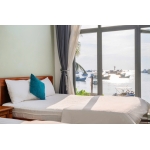 HEAVEN LAND HOMESTAY 