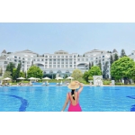  VOUCHER NGHỈ DƯỠNG 5 SAO – VINPEARL HẠ LONG