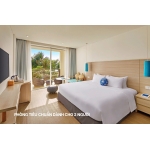 SOL BY MELIA PHÚ QUỐC 