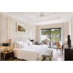 MELIA VINPEARL PHÚ QUỐC - CODE CHỦ