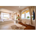 HAPPINESS HOTEL QUY NHƠN 