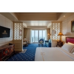 THE IMPERIAL VŨNG TÀU