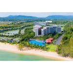 VOUCHER MOVENPICK PHÚ QUỐC 