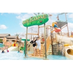 HOT DEAL 30/4-2/5 RẺ VÔ ĐỊCH