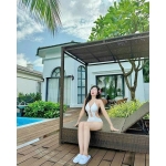 MELIA VINPEARL PHÚ QUỐC 5⭐ - VOUCHER CODE CHỦ