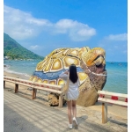  COMBO HÒN SƠN 2N1Đ