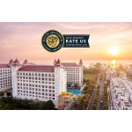 COMBO 5N4Đ PHÚ QUỐC - HÈ PHẢI ĐI