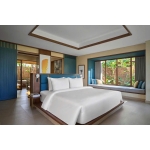  VOUCHER VOCO QUẢNG BÌNH