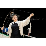 TOUR CÂU MỰC - PHÚ QUỐC