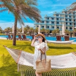 VINPEARL NAM HỘI AN - DẤU ẤN NGHỈ DƯỠNG KHÁC BIỆT