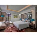 MERCURE ĐÀ LẠT  