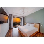 WYNDHAM GARDEN 4⭐️