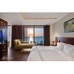 AMARIN RESORT PHÚ QUỐC