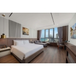 PHÚC LONG LUXURY 4⭐