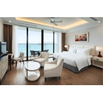 VINPEARL BEACHFRONT
