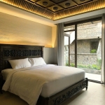 ANKET DE’RIVER MŨI NÉ