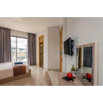 NIPOLA HOTEL TRUNG TÂM PHÚ QUỐC