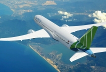 Bí Kíp Săn Vé Máy Bay Giá Rẻ 2026: Đi Muôn Nơi Không Lo "Đau Ví"