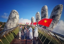 TOP 5 QUÁN CAFE VIEW BIỂN "TRIỆU ĐÔ" TẠI ĐÀ NẴNG – CHECK-IN SIÊU CHANH SẢ