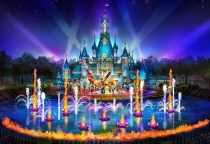 Kinh Nghiệm Phá Đảo VinWonders Phú Quốc 2026: Bí Quyết Tối Ưu Thời Gian Chơi Được Nhiều Nhất