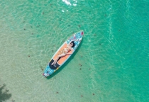 CHỌN VỊ TRÍ NGHỈ DƯỠNG KHI DU LỊCH TẠI PHÚ QUỐC SAO CHO “CHUẨN” NHẤT 