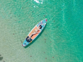 CHỌN VỊ TRÍ NGHỈ DƯỠNG KHI DU LỊCH TẠI PHÚ QUỐC SAO CHO “CHUẨN” NHẤT 