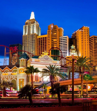 VOUCHER VINPEARL ĐÀ NẴNG