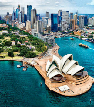 VOUCHER VINPEARL NAM HỘI AN