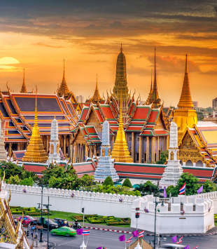 VOUCHER VINPEARL PHÚ QUỐC