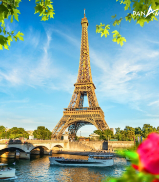 VOUCHER VINPEARL NHA TRANG