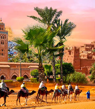 VOUCHER VINPEARL HẠ LONG