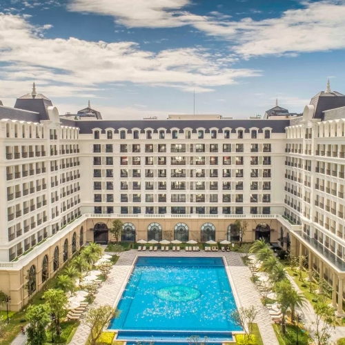 Phú Quốc