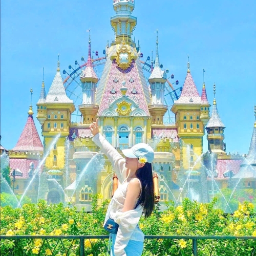 Phú Quốc 