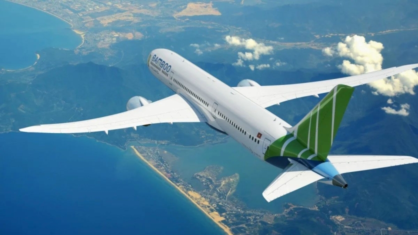 Bí Kíp Săn Vé Máy Bay Giá Rẻ 2026: Đi Muôn Nơi Không Lo "Đau Ví"