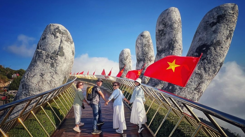 [ĐÀ NẴNG] TOP 5 QUÁN CAFE VIEW BIỂN "TRIỆU ĐÔ" TẠI ĐÀ NẴNG – CHECK-IN SIÊU CHANH SẢ