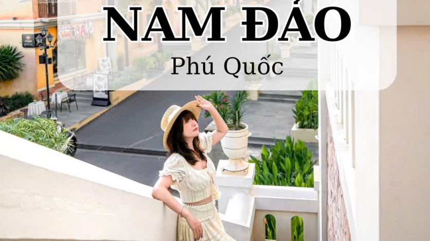 [PHÚ QUỐC] Top 9 Quán Ăn Nam Đảo Phú Quốc Đáng Trải Nghiệm Nhất Năm Nay