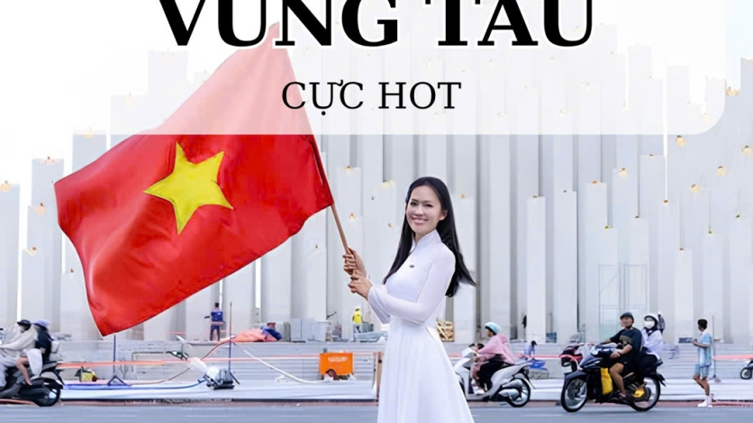 [VŨNG TÀU]TOP 3 Quán Cà Phê "Triệu View" Ở Vũng Tàu Ngắm Hoàng Hôn Siêu Đẹp