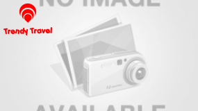 KINH NGHIỆM SĂN VMB RẺ