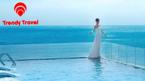 VIAS HOTEL VŨNG TÀU